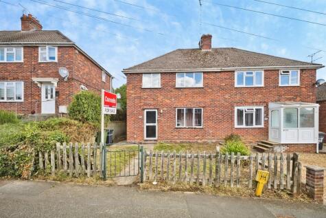 Chelston Avenue, Yeovil