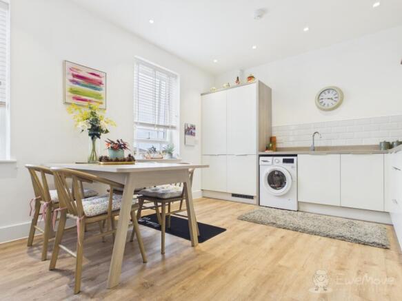 Marling Place, 2 Terlingham Gardens, Hawkinge, CT18 photo 4