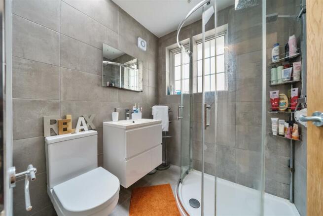 3 bedroom house for sale in Broadstairs by Guildcr