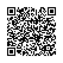 PL25 5BJ-QR-code.png
