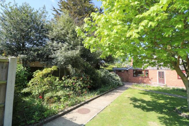 garden3