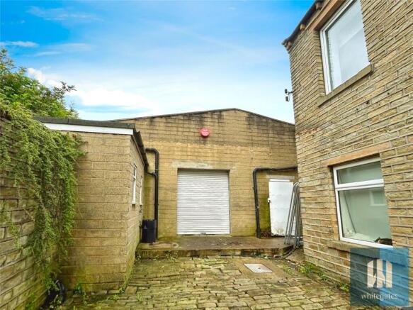 Not Specified to rent Image 11