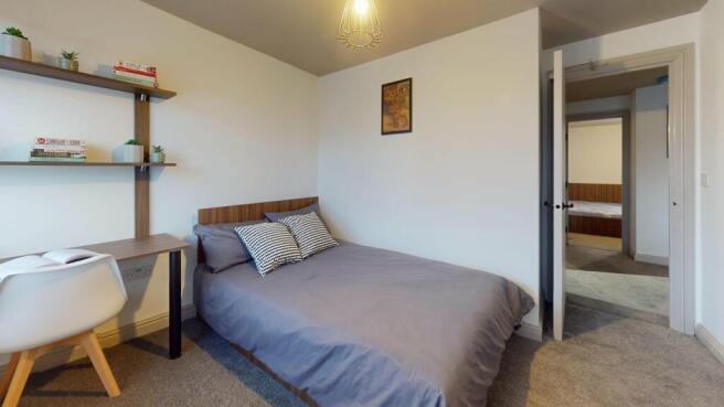 4-St-Bedes-Close-Bed