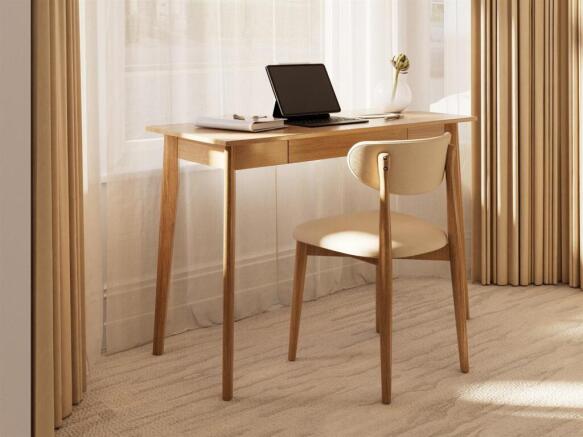 3. Desk.jpg