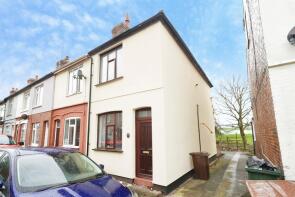 37, Gosling Gate Road, Goldthorpe, Rotherham S63 9LU
