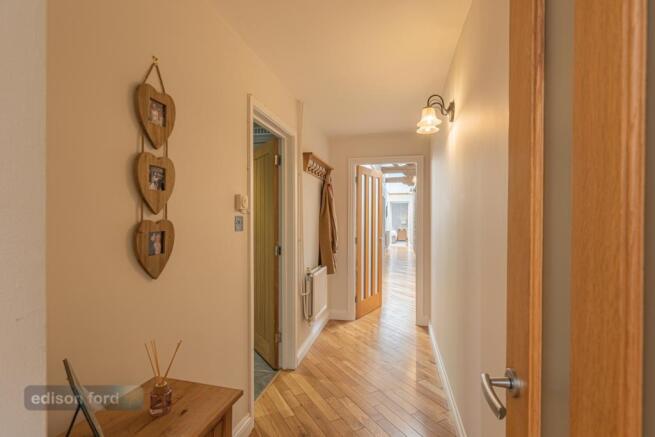 Bagstone Court Stables 21 (16)