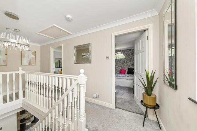 3 bed End of Terrace for sale Image 11