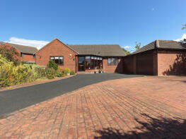 5, Cedar Grove, Shrewsbury SY4 5DQ