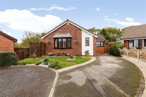47, Rowan Croft, Chorley PR6 7UU
