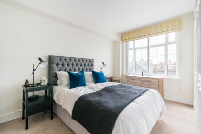 8-Shrewsbury-Hous...