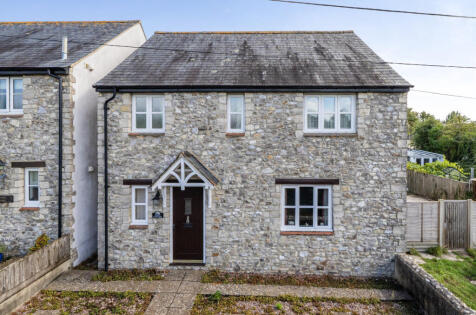 Back Street, Winsham, Chard, Somerset, TA20
