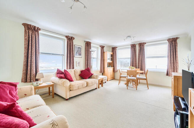 1423335-15-69aff7...