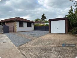 25a, Villa Close, Branston, Lincoln LN4 1LW