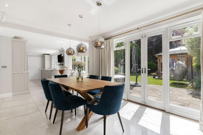 Sandringham Drive, Dartford, Kent, DA2 photo 4
