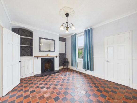 2 bed Semi-Detached for sale Image 7