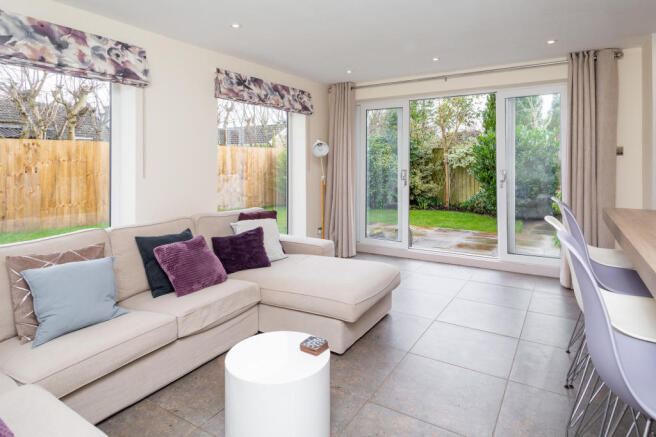 Family Room 2
