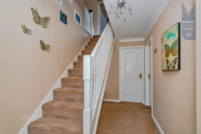¿ Webbs Estate Agents ¿-08069.JPG