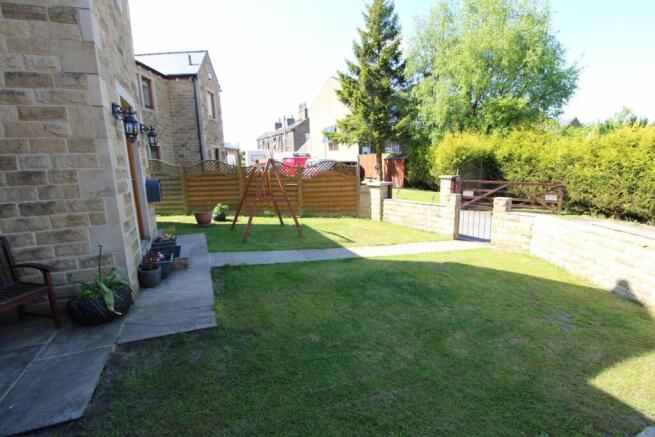 Photo 23