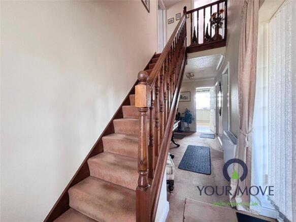 2 bed Bungalow for sale Image 9