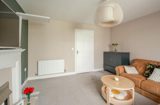 2 bed Town House for sale Image 7