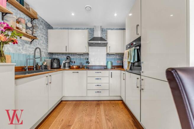 River View, Bishop's Stortford, CM23 photo 4