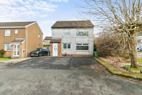 17, Monkton Gardens, Newton Mearns G77 5HW