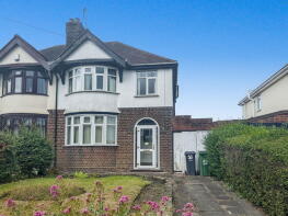50, New Rowley Road, Dudley DY2 8AT