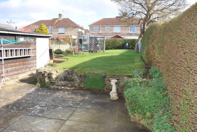 Photo 10