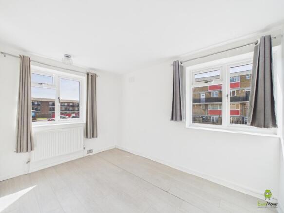Bedroom One - presented by James Hillier Ewemove B