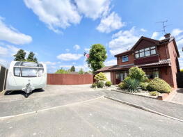 58, Fernhurst Drive, Brierley Hill DY5 4PU