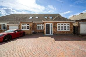 49, Marling Way, Gravesend DA12 4DW