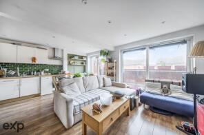 49, Parnell Road, London E3 2RS