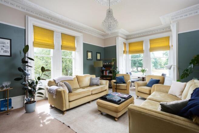 7 bed End of Terrace for sale Image 5
