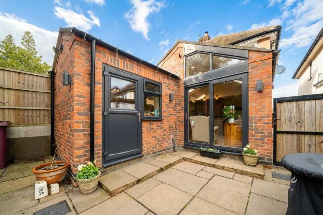 45 Strettea Lane-19.jpg