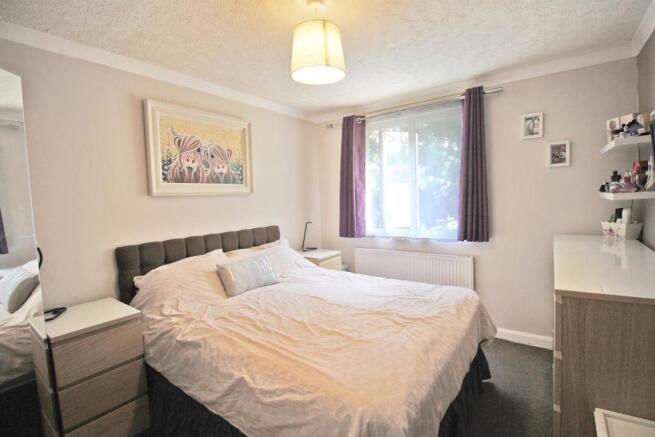 Nutley Main Bedroom.jpg