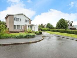 7, Llanwenarth View, Govilon NP7 9PL