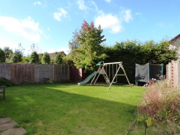 Picture 4