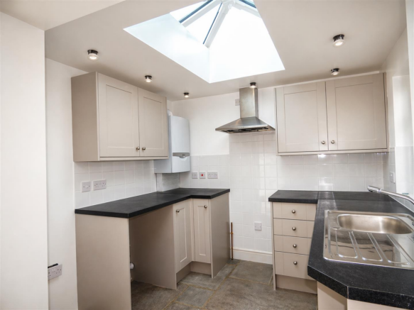 kitchen 2.png
