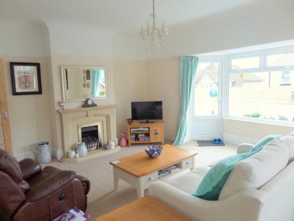 24B Great Ormes Road