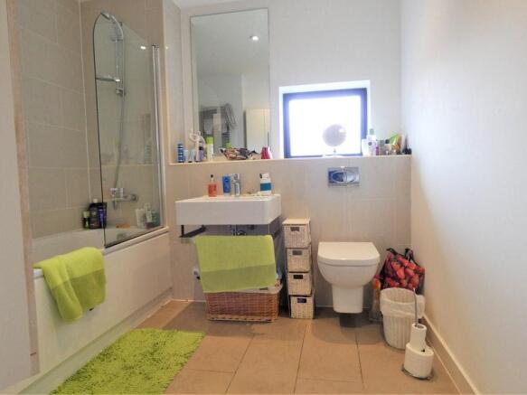 Photo 9
