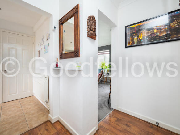 FarnhamC16-018 wm.jp