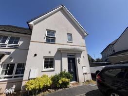 15, Bishops Way, Falmouth TR11 4FQ