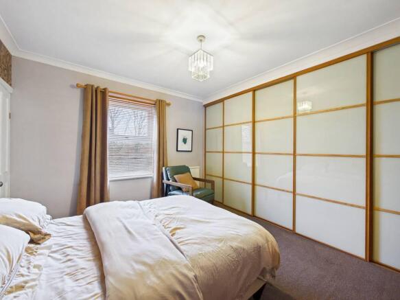 3 bed End of Terrace for sale Image 6