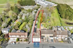 113, Lentons Lane, Aldermans Green, Coventry CV2 1NY