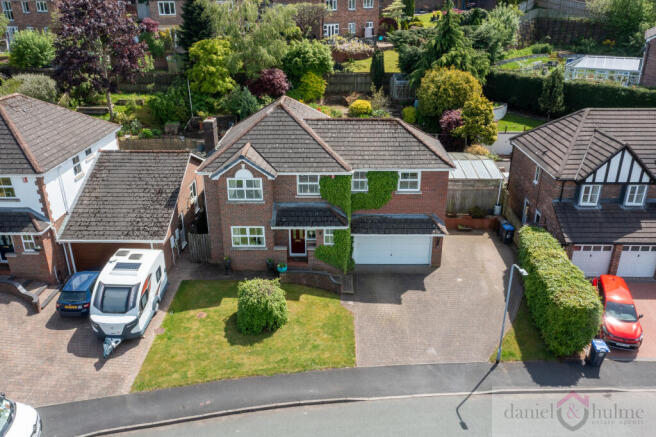 27 Cheddleton Park Avenue-52
