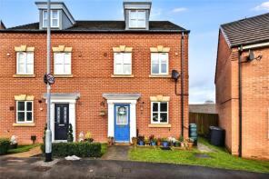 37, Meadow Side Road, East Ardsley, Wakefield WF3 2LZ