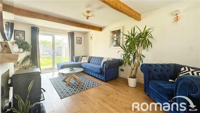 Living Room 2