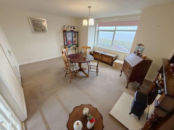 Oliver Court - The Esplanade - Knott End-on-sea - FY6 0AD photo 4