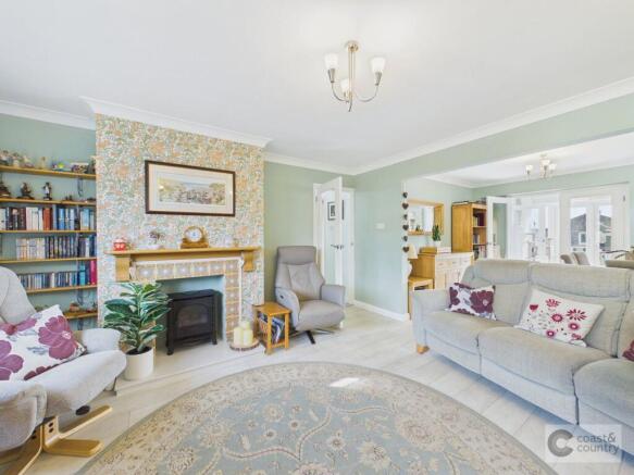 Odlehill Grove, Abbotskerswell, TQ12 photo 3