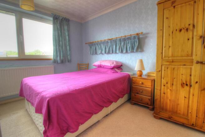 Bedroomone